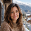 Léa Vasseur