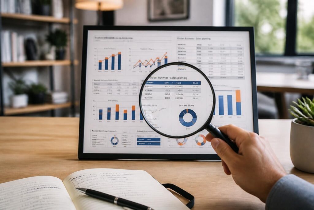 découvrez comment lire un tableau facilement avec nos conseils essentiels pour débutants. apprenez à interpréter les données étape par étape pour mieux comprendre les informations présentées.