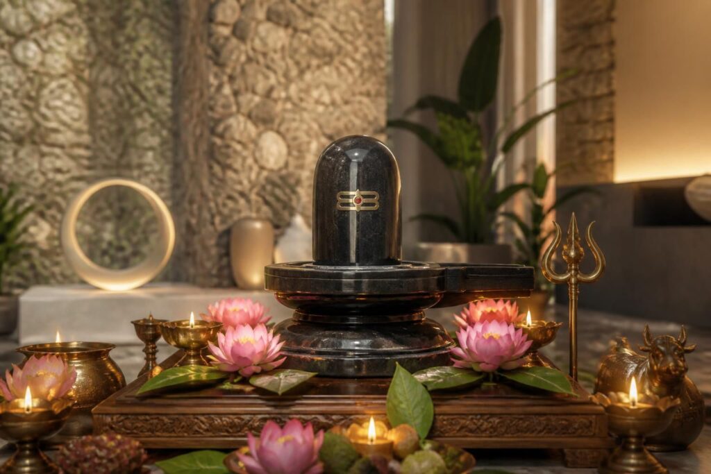 découvrez le lingam, symbole mêlant spiritualité, héritage culturel et influences modernes, et explorez son rôle dans les tendances actuelles.
